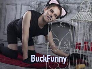 BuckFunny