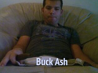 Buck_Ash