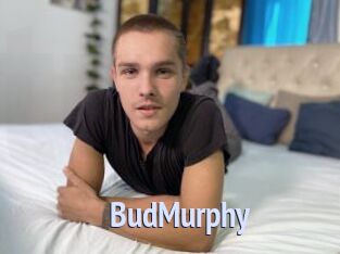 BudMurphy