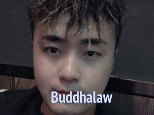 Buddhalaw
