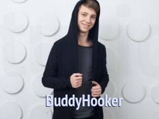 BuddyHooker