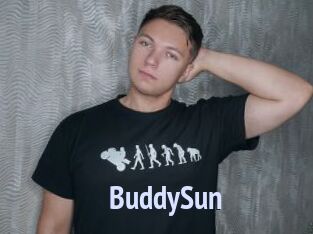 BuddySun
