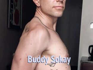 Buddy_Sokay