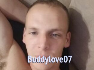 Buddylove07