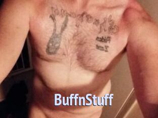 BuffnStuff