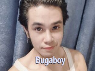 Bugaboy