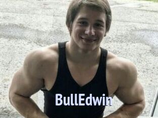 BullEdwin