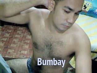 Bumbay