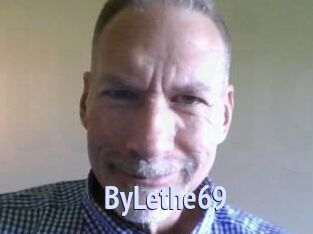 ByLethe69
