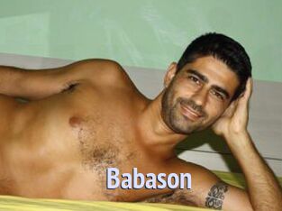 Babason