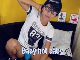 Baby_hot_baby