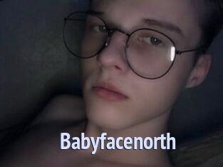 Babyfacenorth