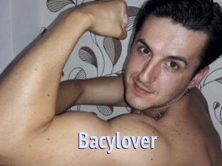 Bacylover