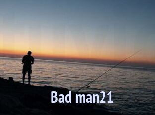 Bad_man21