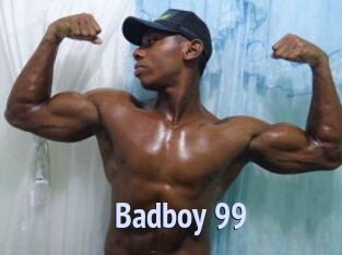Badboy_99