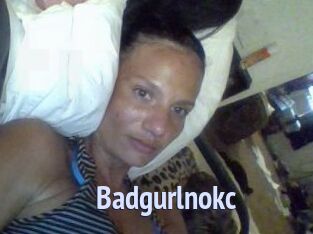 Badgurlnokc