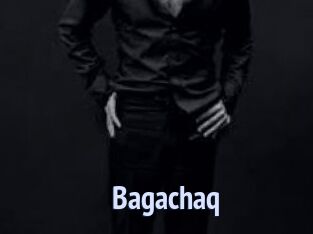 Bagachaq