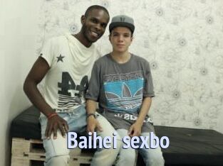 Baihei_sexbo
