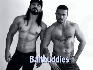 Baitbuddies