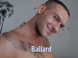 Ballard