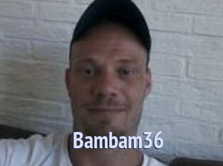 Bambam36