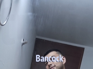 Bancock