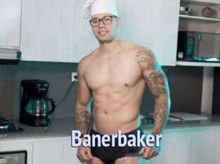 Banerbaker
