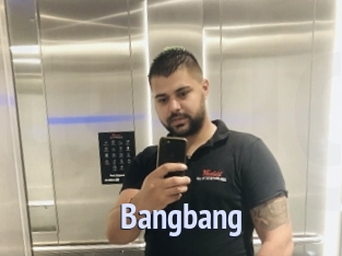 Bangbang