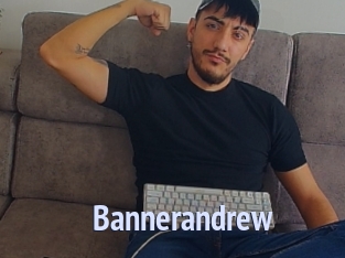Bannerandrew