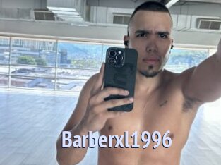 Barberxl1996