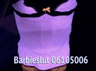 Barbieslut-06105006