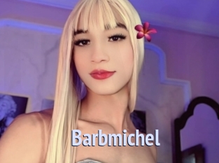 Barbmichel