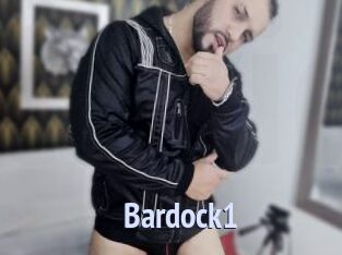 Bardock1