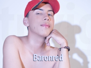 baronred Tube video gay