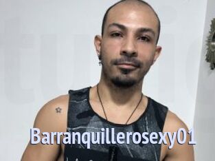 Barranquillerosexy01
