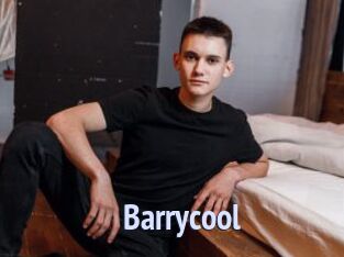 Barrycool