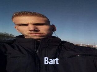 Bart