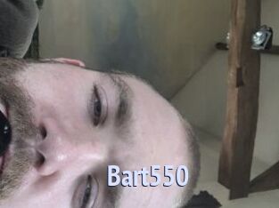 bart550 Tube video gay