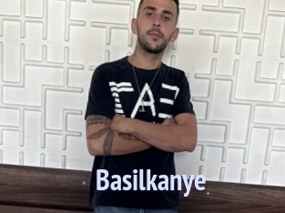 Basilkanye