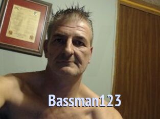 Bassman123