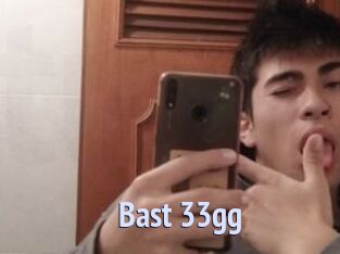 Bast_33gg