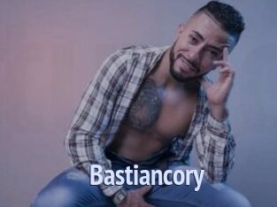 Bastiancory