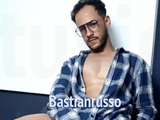 Bastianrusso