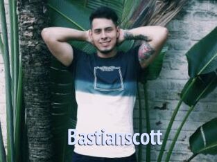 Bastianscott