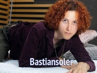 bastiansoler Tube video gay
