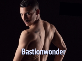 Bastionwonder