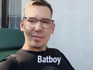 Batboy