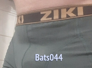 Bats044