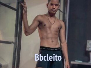 Bbcleito
