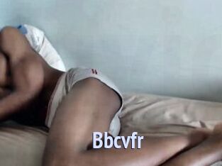 Bbcvfr